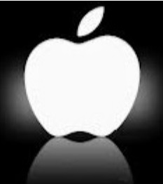 Apple Mühendislik