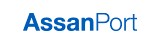 Assan Port