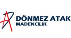 Dönmez Atak Madencilik