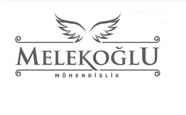 Melekoğlu