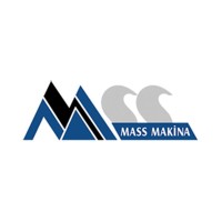 Mass