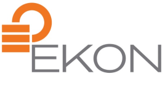 Ekon