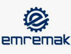 Yokogawa