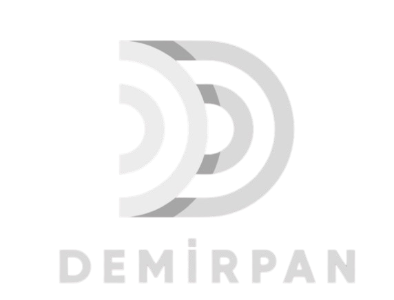 Demirpan